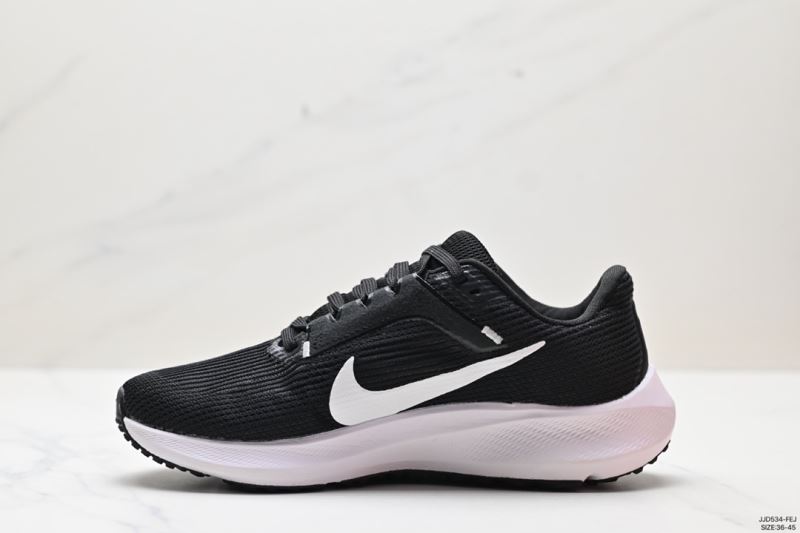 Nike Zoom Shoes